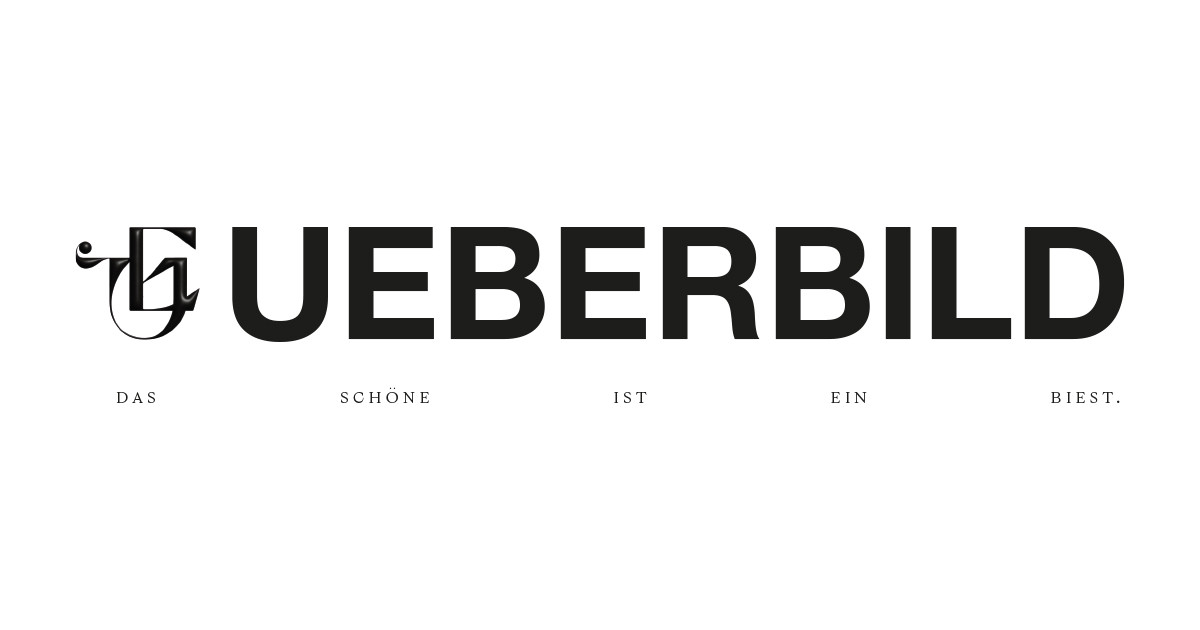 Bild von der Webseite von Ueberbild GmbH | Filmproduktion